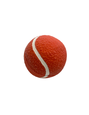 Pelota LANCO Pequeña