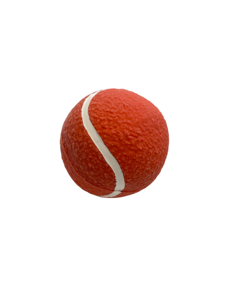 Pelota LANCO Pequeña
