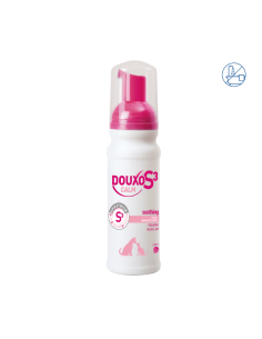 Douxo S3 Calm Mousse 150ml
