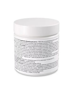 Belcando Fiber Tabs 60cap 2