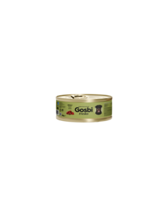 Fresko Beef Stew 150Gr Gosbi