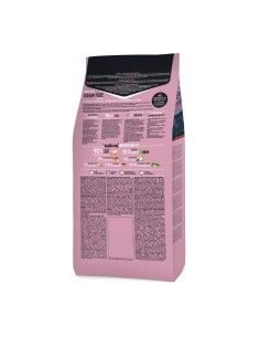 Ownat GF Prime Mini Adulto Cordero 3Kg 2