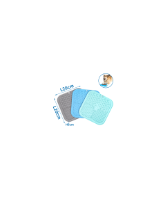 Alfombrilla para lamer Nobleza