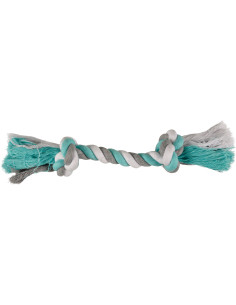 Algodon 2 Nudos Flamingo TL