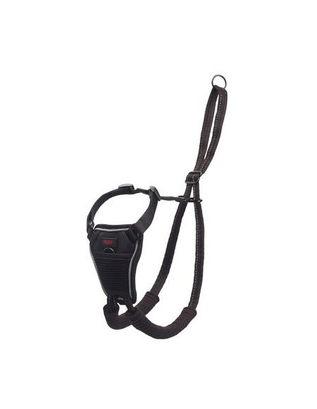 Arnes Non-Pull Halti Talla M