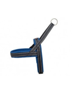 Arnes Shiva Sport Azul Marino Talla M