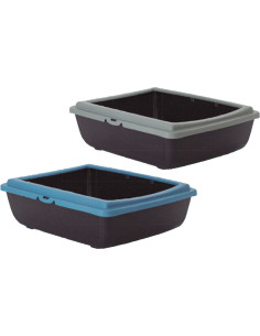 Bandeja con marco ECOLine NYC