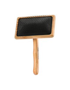 Artero Carda NC Romeo Pua Protegida L