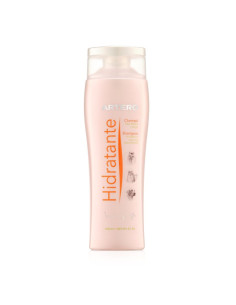 Champu Hidratante 250ml ARTERO