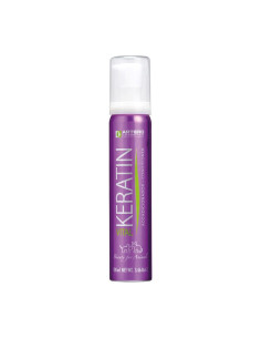 Keratin Vital 100ml Artero