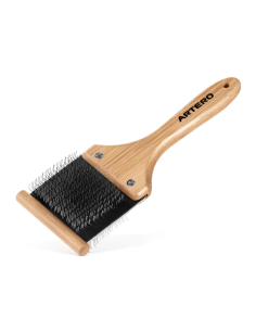 Artero Carda NC Tango Doble Flexible M