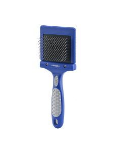 Artero Slicker Doble Flexible