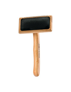 Artero Carda NC Romeo Pua Protegida S